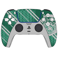 Slytherin (PS5)