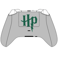 Slytherin (XBX)
