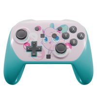 Jigglypuff (PRO2)