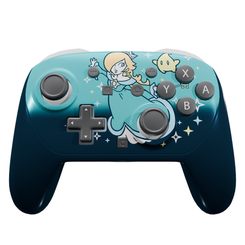 Rosalina (PRO2)