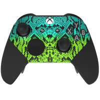 Snakeskin Fade (XBE)