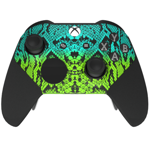 Snakeskin Fade (XBE)