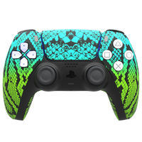 Snakeskin Fade (PS5)