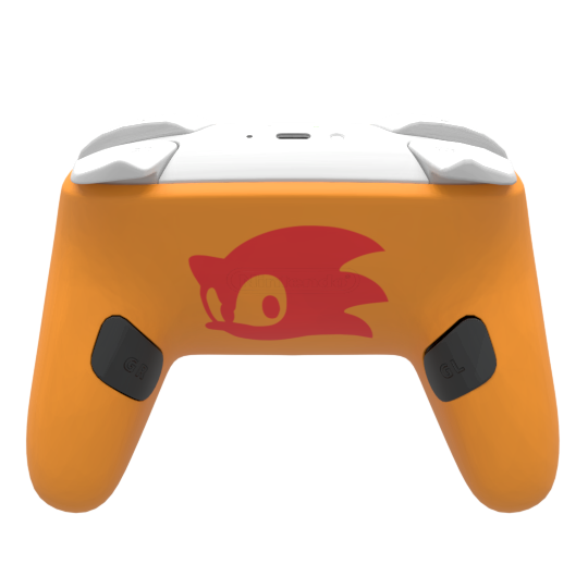 Sonic (PRO2)