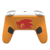 Sonic (PRO2)