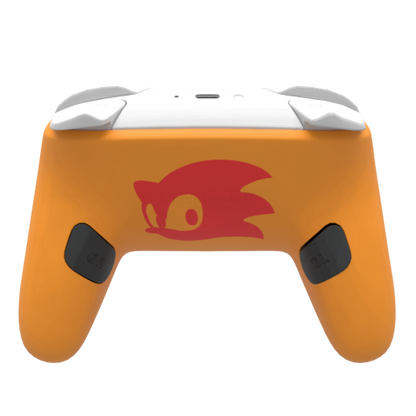 Sonic (PRO2)