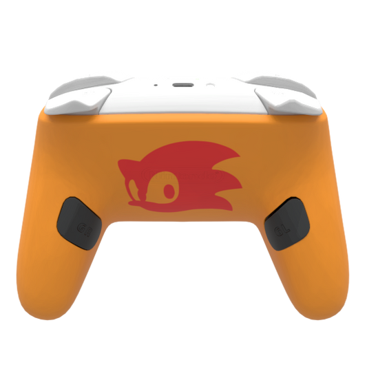 Sonic (PRO2)