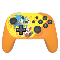 Sonic (PRO2)