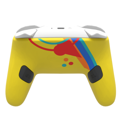 Sonic Mania (PRO2)