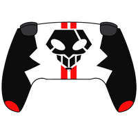 Soul Reaper (PS5)