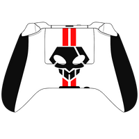 Soul Reaper (XBX)
