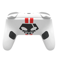 Soul Reaper (PRO2)