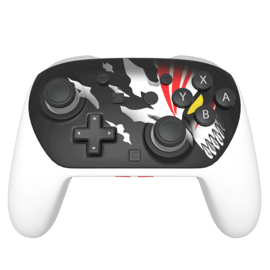 Soul Reaper (PRO2)