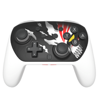 Soul Reaper (PRO2)
