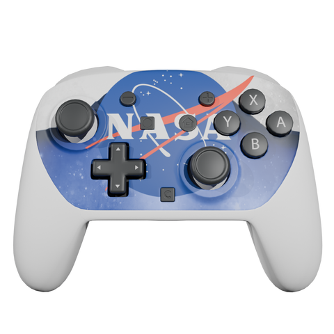 Space Admin - Classic (PRO2)
