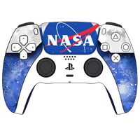 Space Admin - Classic (PS5)