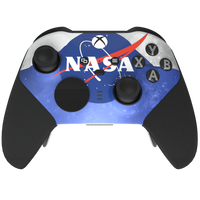 Space Admin - Classic (XBE)