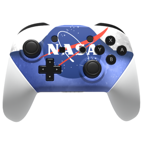 Nintendo Switch Controller Custom Design Nintendo Switch Pro - Custom Controller - Standard Designs – Controller ...