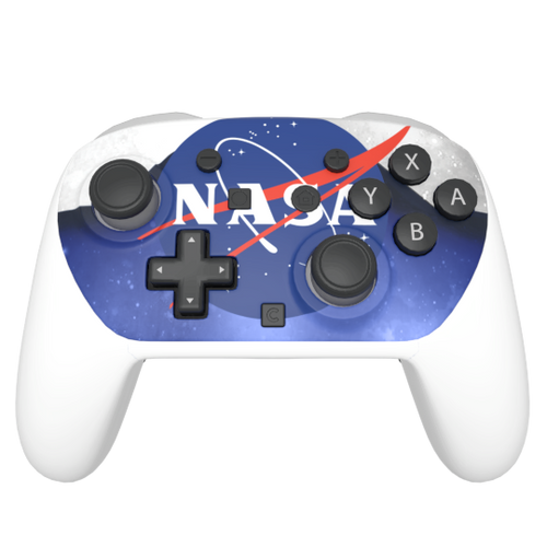 Space Admin - Classic (PRO2)