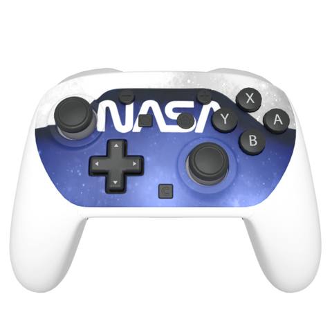 Space Agency - New (PRO2)