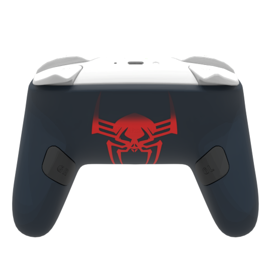 Spider 2099 (PRO2)