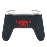 Spider 2099 (PRO2)