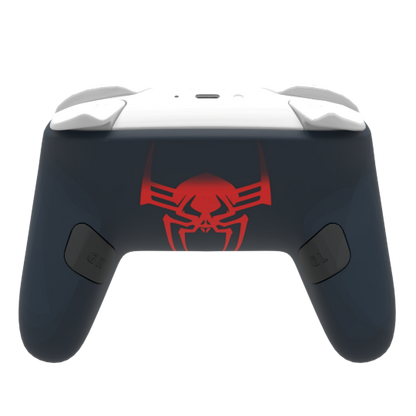 Spider 2099 (PRO2)