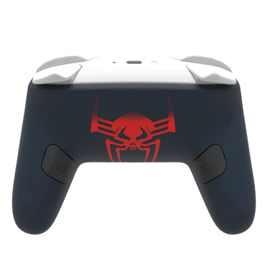 Spider 2099 (PRO2)