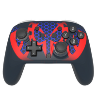 Spider 2099 (PRO2)