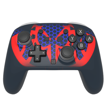 Spider 2099 (PRO2)
