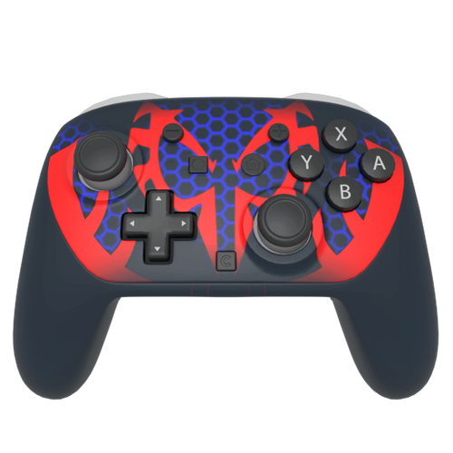 Spider 2099 (PRO2)