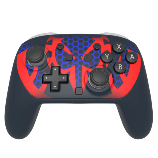 Spider 2099 (PRO2)