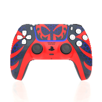 Spider 2099 (PS5)