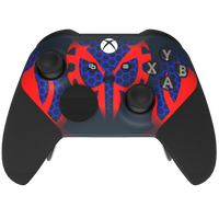 Spider 2099 (XBE)