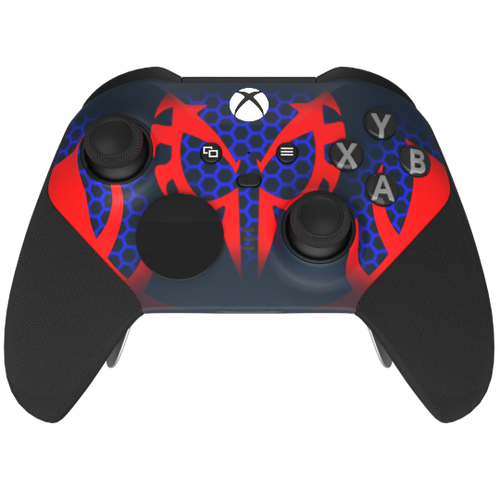Spider 2099 (XBE)