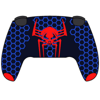 Spider 2099 (PS5)