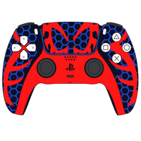 Spider 2099 (PS5)