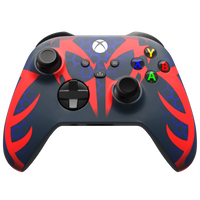 Spider 2099 (XBX)
