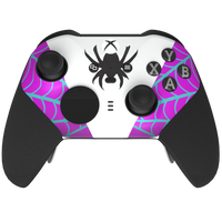 Spider Gwen (XBE)