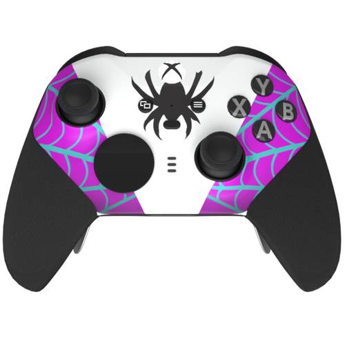 Spider Gwen (XBE)