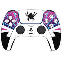 Spider Gwen (PS5)