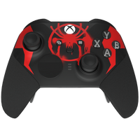 Spider Morales (XBE)