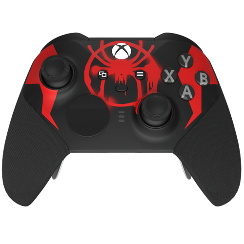 Spider Morales (XBE)