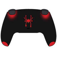 Spider Morales (PS5)