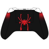 Spider Morales (XBX)
