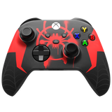 Spider Morales (XBX)