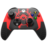 Spider Morales (XBX)