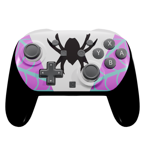 Spider Gwen (PRO2)