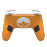 Squirtle (PRO2)