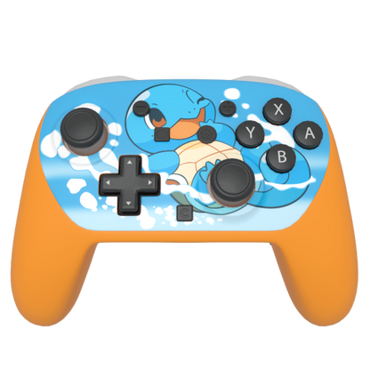 Squirtle (PRO2)